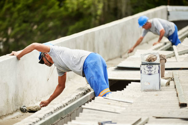 Best Eco-Friendly Insulation in Grantville, GA